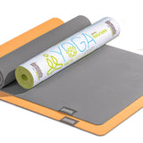 Yogamatte