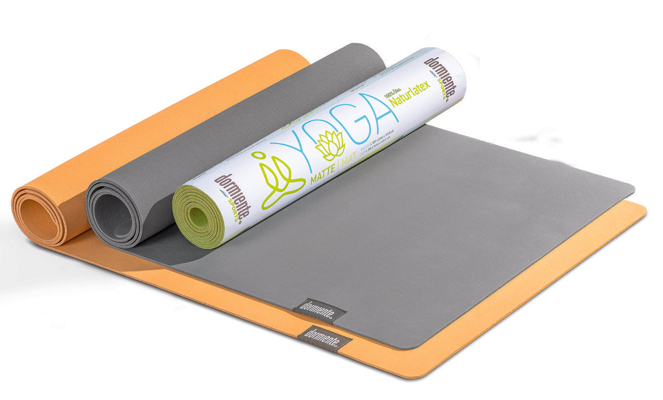 Yogamatte