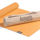 Yogamatte