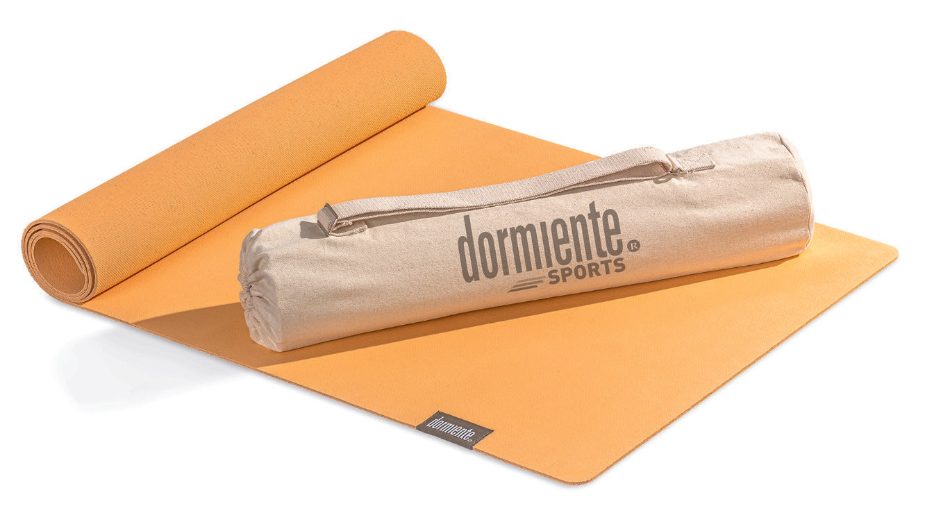 Yogamatte