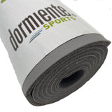 Yogamatte