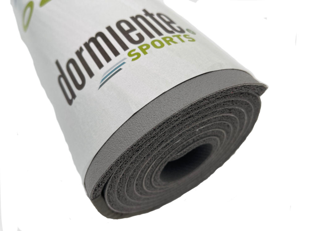 Yogamatte