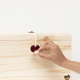 zirb.Holzbox mit Siegel 2.jpg