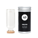 zirb.Pur1.png