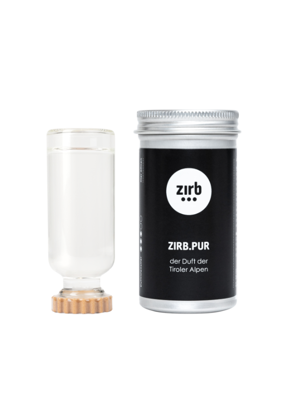 zirb.Pur1.png