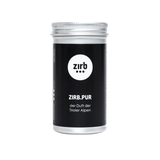 zirb.Pur2.png
