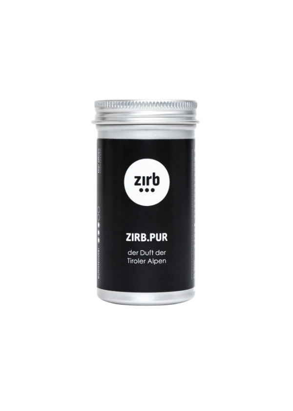 zirb.Pur2.png