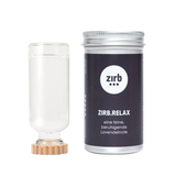 zirb.Relax7.png