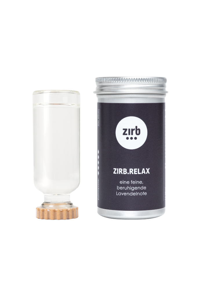 zirb.Relax7.png