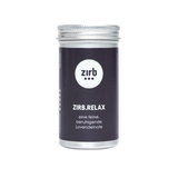 zirb.Relax8.png