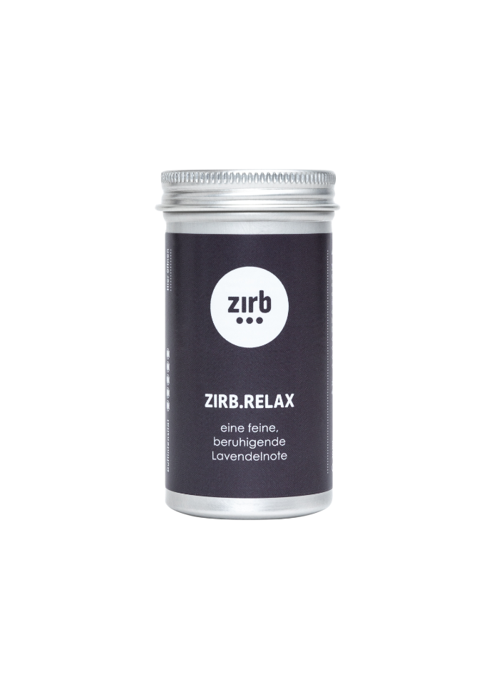 zirb.Relax8.png