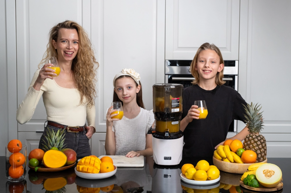 Weltfrauentag 2026 – Ein bewusster Moment nur für mich